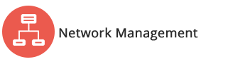 Business Network Management
