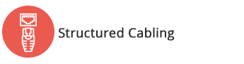 Data Cabling