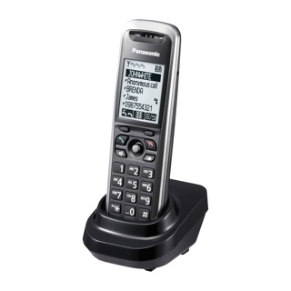 Panasonic KX-TGP500 Phone