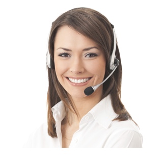 Virtual User VoIP Service