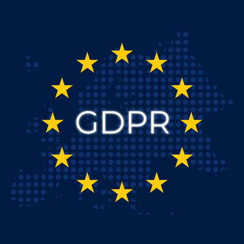 GDPR and California Small Businesses