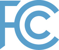 FCC VoIP Fees