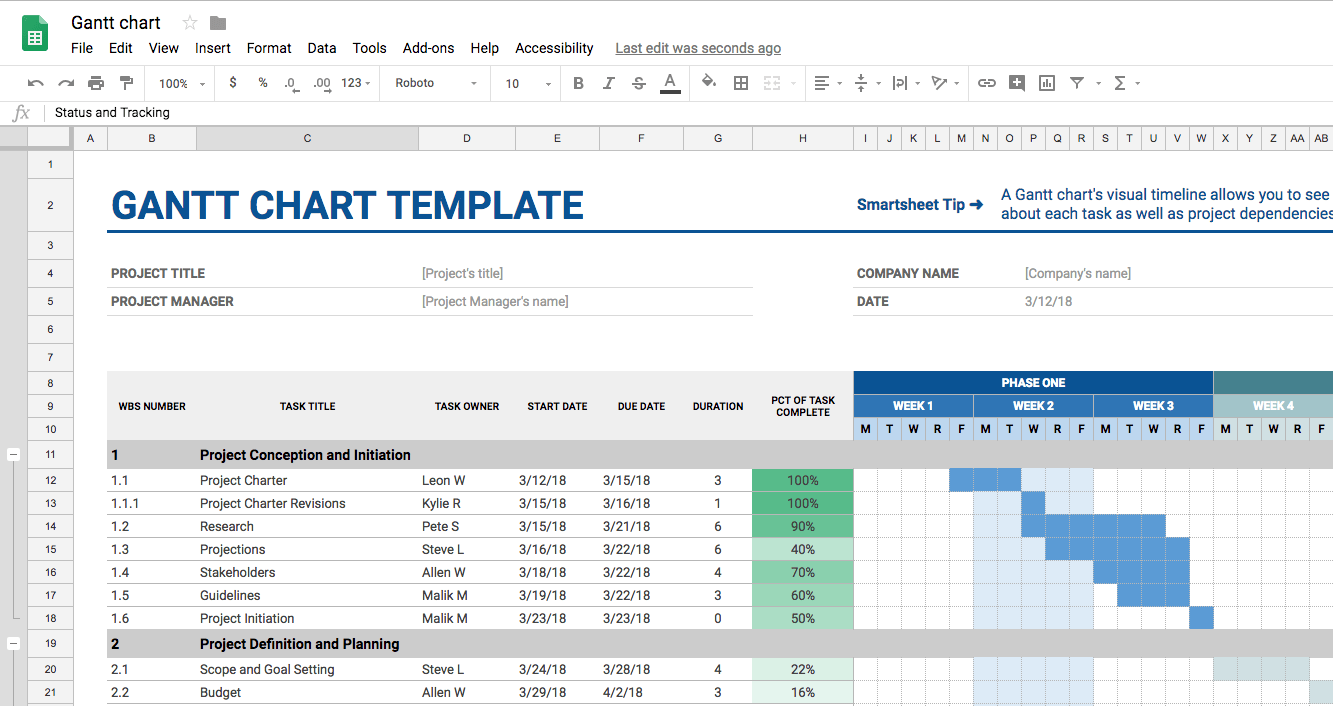 google-sheets-net-worth-template-domain-10