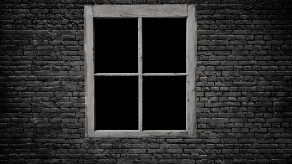 Windows 7