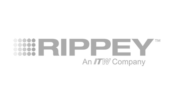 rippey-grey
