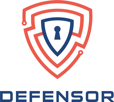 Fortis Defensor Cyber Security