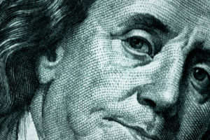 Money for Small Business Grants